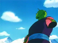 1686420773983.gif
