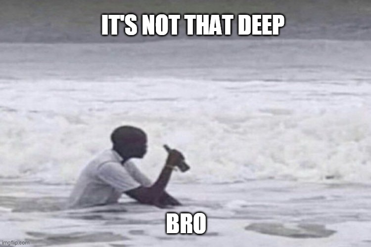 1686566659996.png