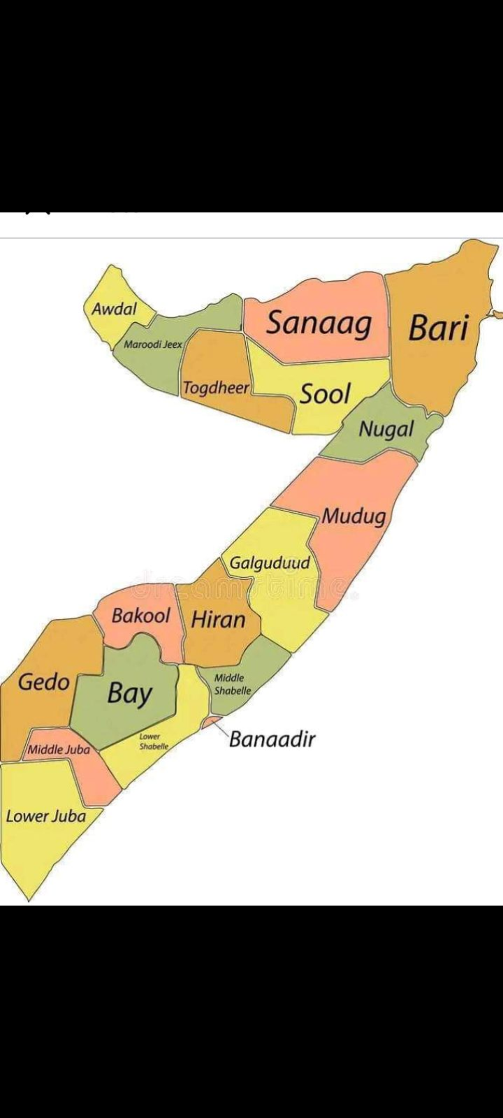 1686723729854.png