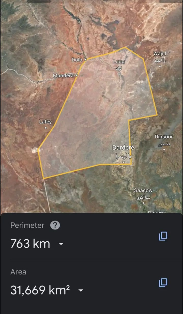 1686723859046.png