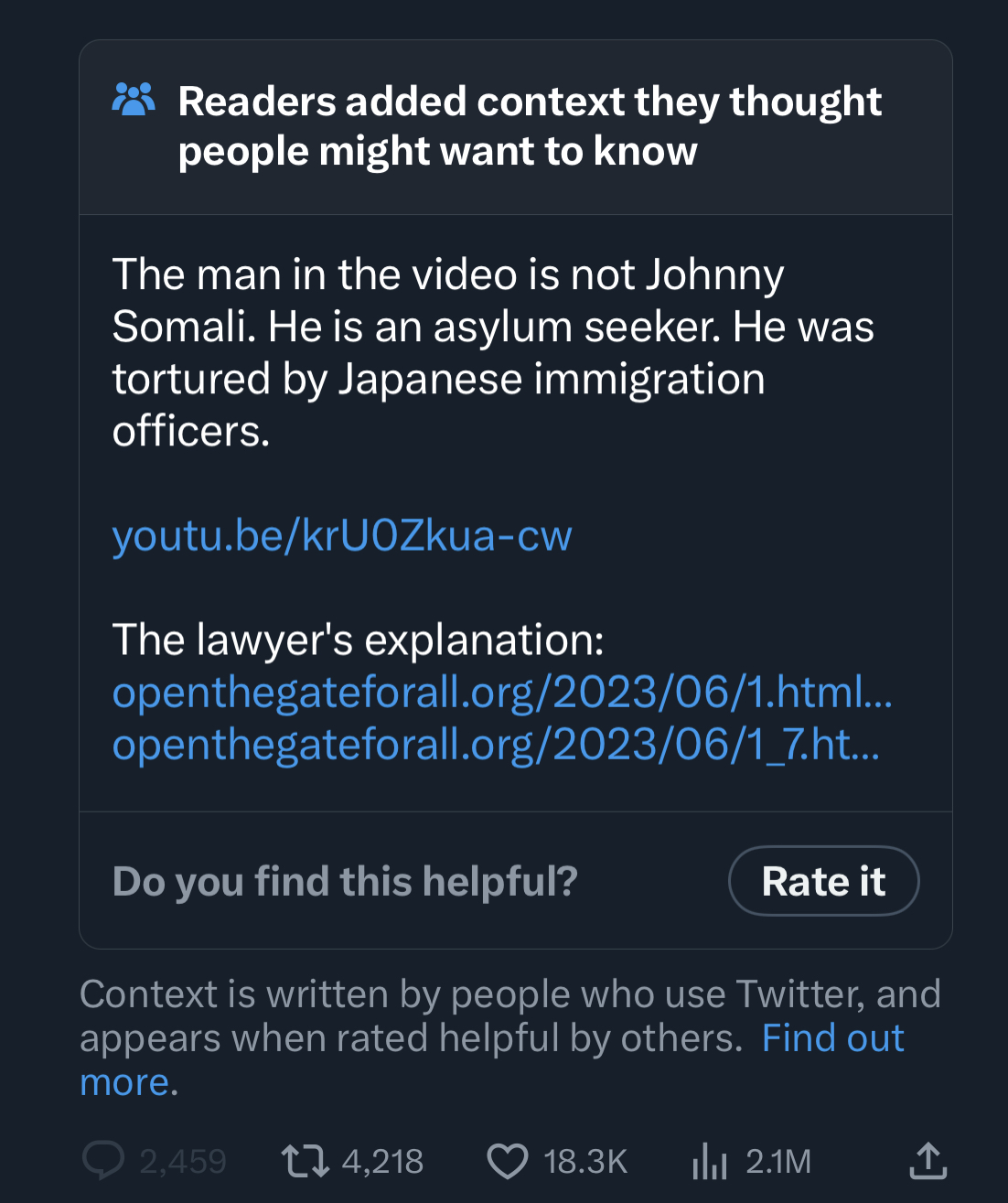 1686742579418.jpeg