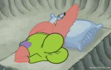1686751309082.gif