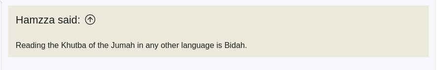 1686850114428.png