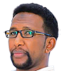 1687029307947.png