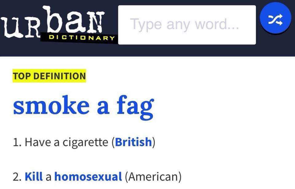 1687112831630.png