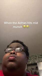1687314871065.png