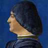 1687573226101.png