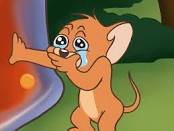 jerry crying Meme Generator - Imgflip