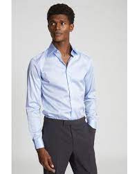 Formal shirts for Men | Lyst