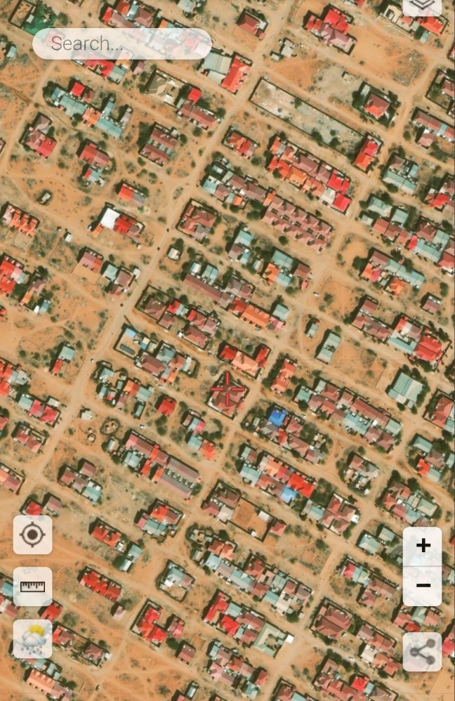 1687844253926.png