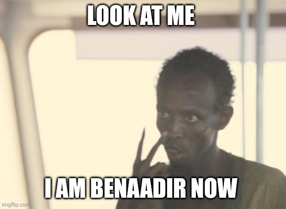 1687973146042.png