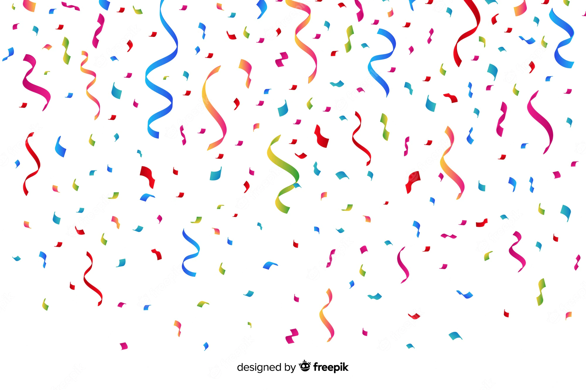 1688002462412.png