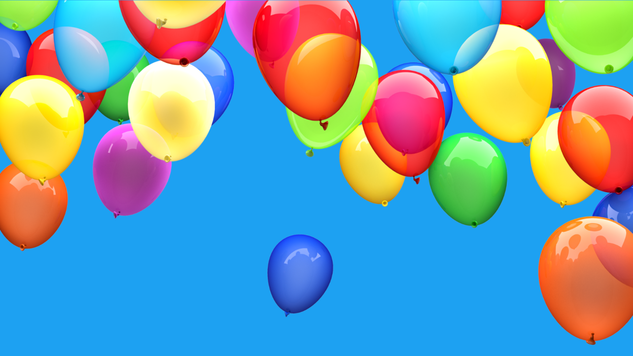 1688002521813.png