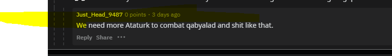 1688049317467.png