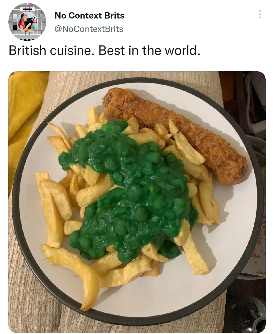 1688067182369.png