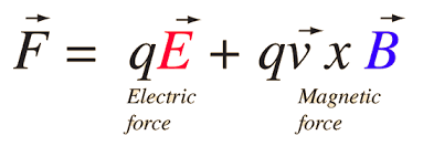 1688334110348.png