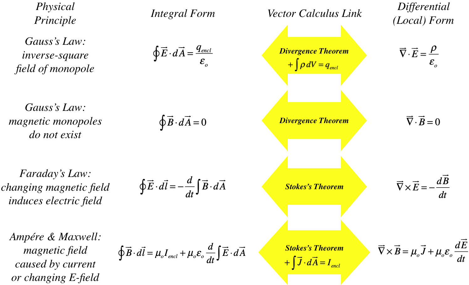 1688335154803.png