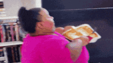 1688357981629.gif