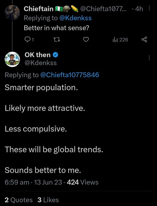 1688418355213.png