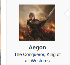 1688483017247.png