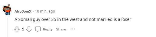 1688513987311.png