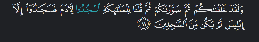 1688567905904.png