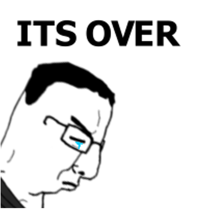1688571792433.png