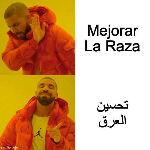 1688735665540.png