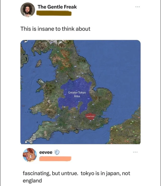 1688842058061.png