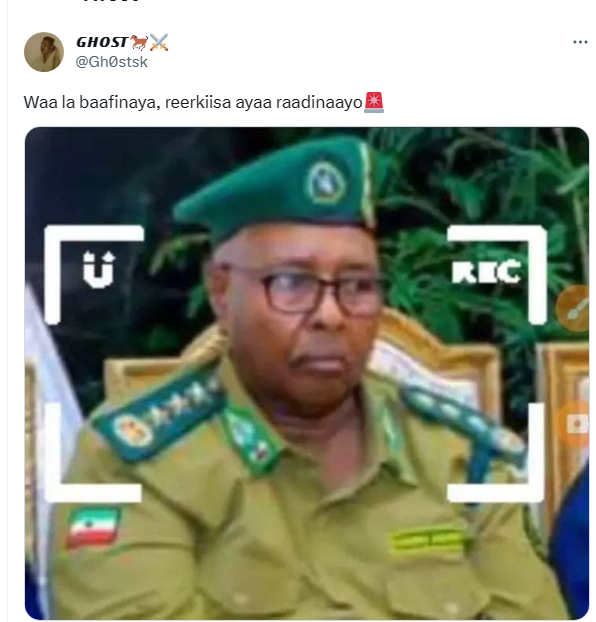 1688855243440.png