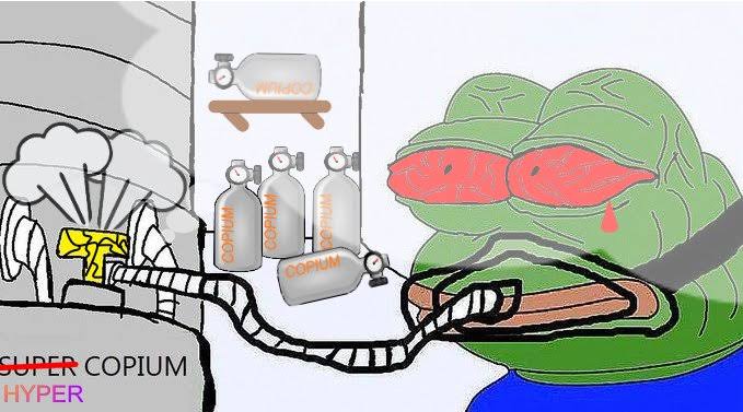 1688962028772.jpeg