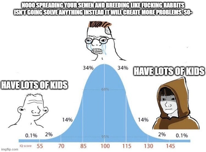 1689087880422.png