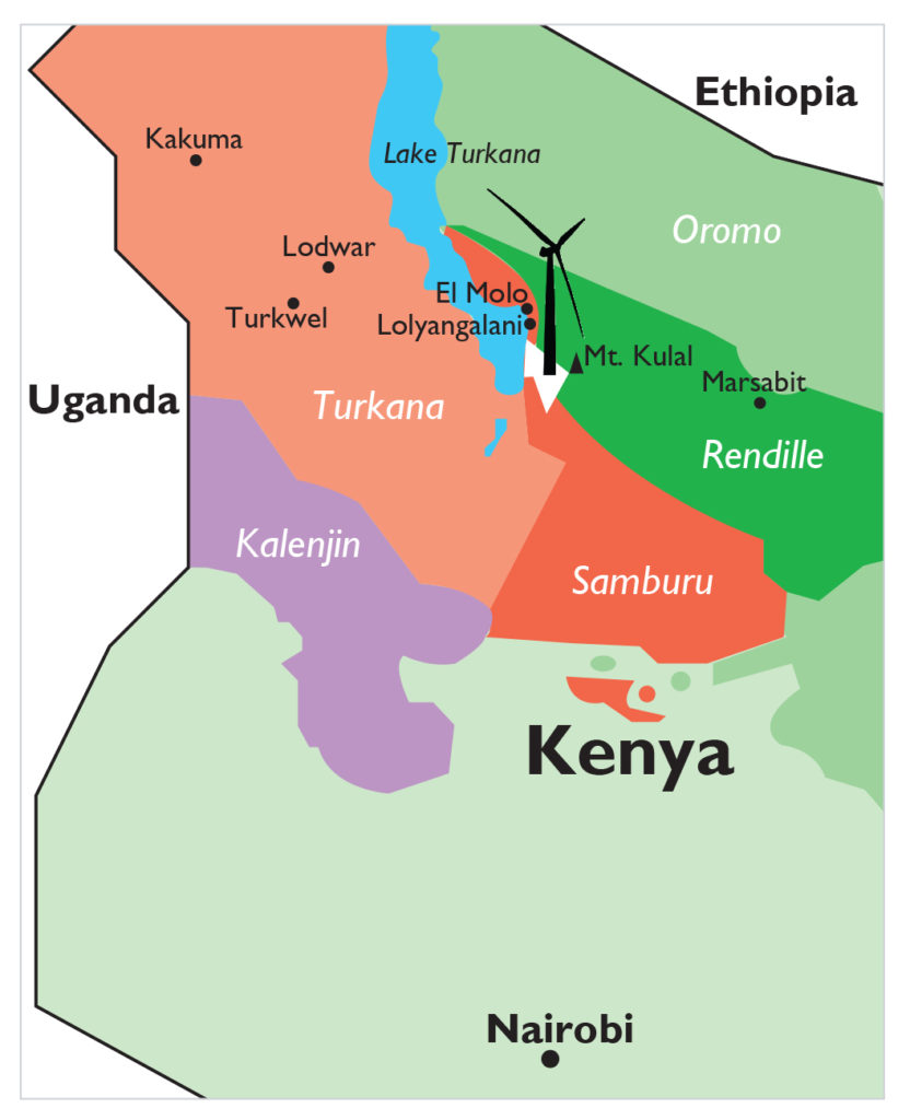 1689106580377.png