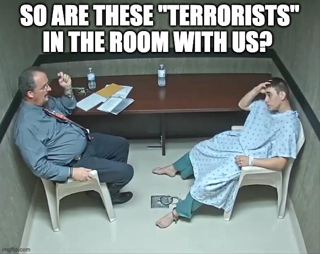 1689110030793.png