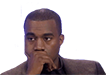 1689233828223.png