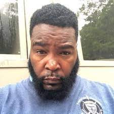 No Context Dr.Umar (PARODY ACCOUNT) (@nocontextdrumar) / Twitter