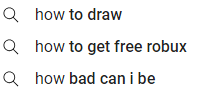 1689497872236.png