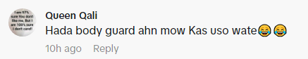 1689531018001.png