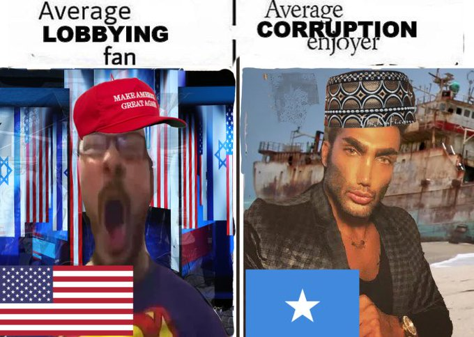 1689636341402.png
