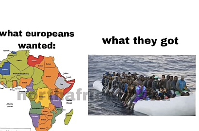 1689880227543.png