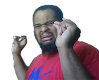 1690055791486.png