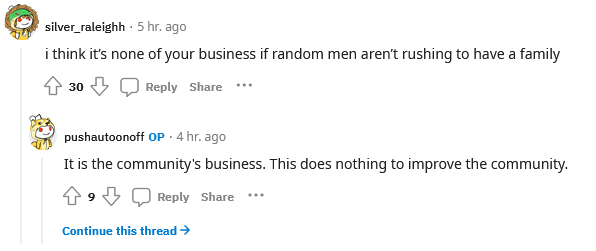 1690062372127.png