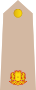 1690127577865.png
