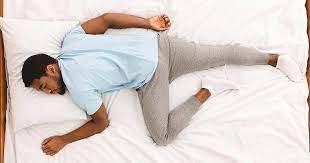 5 Things You Should Know about Sleep and Low Back Pain