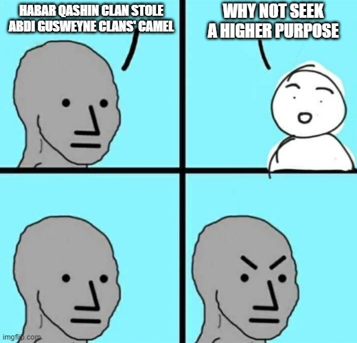 1690242490747.png