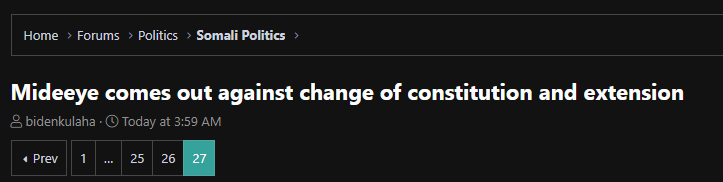 1690275696931.png