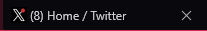 1690323428179.png