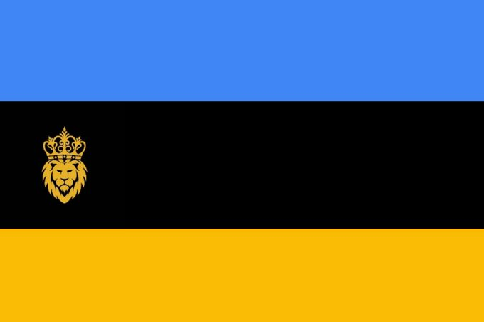 1690382197810.png