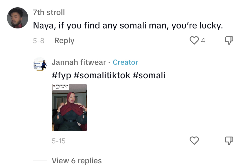 1690484283058.jpeg