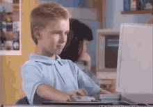 1690558354403.gif